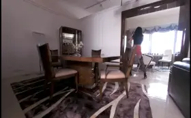 New Release | StockingsVR | Easy Baby starring Mia Trejsi