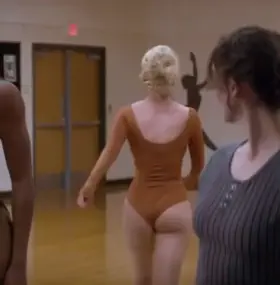 Your Mommy milf at the gym (Betty glipin)