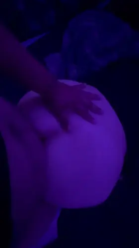 Our first video hope you guys enjoy 😊