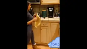 LotsOfBunnies Twitch