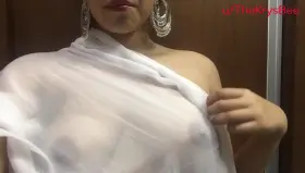 i NEED my titties sucked 🥺🍼🤎😍🍒