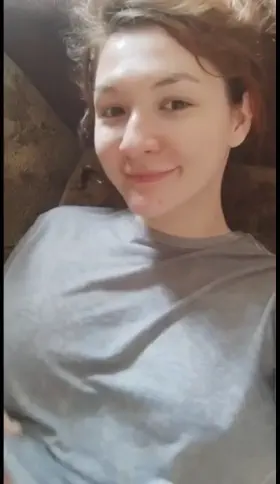 [SELLING] BITCHY REDHEAD 💕💋 I'LL GIVE YOULL DISCOUNT FOR GFE SPH DICK RATES SEXTING CUSTOM PICS AND VIDS KIK Janefox23 or Snap Kendra_lacyx see you there muaaaa 💋