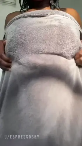 can i be your petite doll