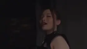 Code please, looked everywhere