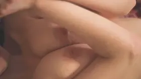 To the rhythm of the waltz