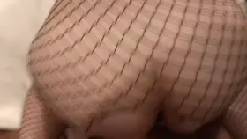 Who wants next?? 🍑