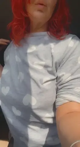 Stand clear there’s a lot to drop