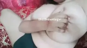 Hard stroking is love 💕