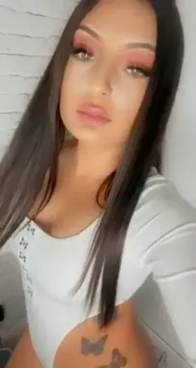 5$ sale , Romanian PAWG , top 4% come join my page get 500+ exclusive 10/0 nudity content free bj sent to you link below👇