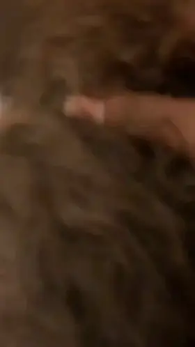 If you’re like most of us, your mama didn’t teach you that threesomes were wholesome