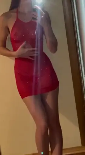 Would you let me smoke with you?