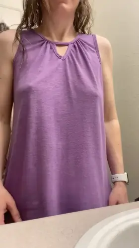 (38) mom of 2 bod, can I still make your dick hard?