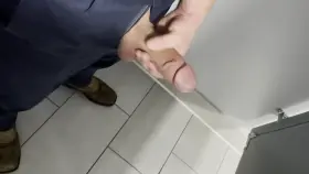 I was really horny at work, so I had to mess around a bit… still haven’t finished though 😜