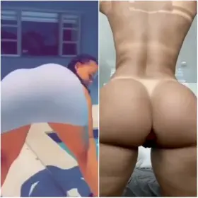 'SLURP' 😋💕💕