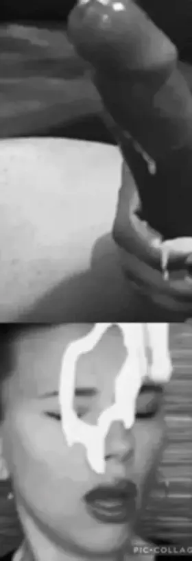 I’m so nasty let’s play dm for fun