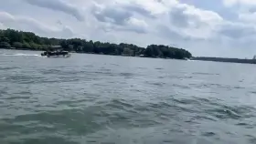 The best use of a boat