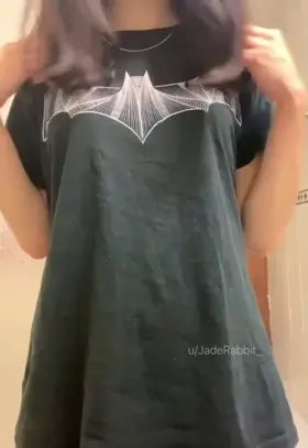 Petite enough to use as a pocket pussy