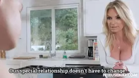 Once free use. Always free use.