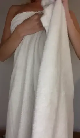 should I tan my titties?