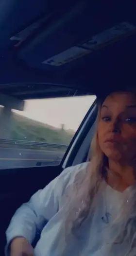 Do you need a Uber ?