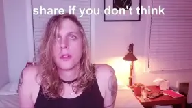 Spiral And Mantra, you get to hear a little bit of my voice