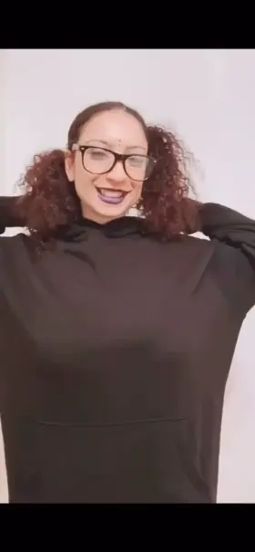 Looking for loyal submissive slav type yes below if interested 😈👅