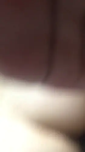 Big booty Latina X Fat BBC