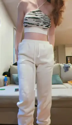 23[F4M] Upvot this if you wanna fuck me raw Snpcht: miahibi