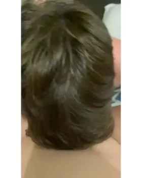 Femboy Houston Sissy Worship Porn GIF by babyyy59