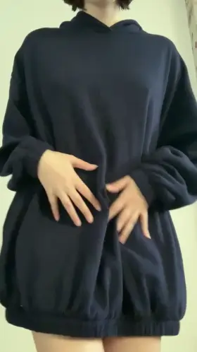 Have you ever fucked a geeky girl before?