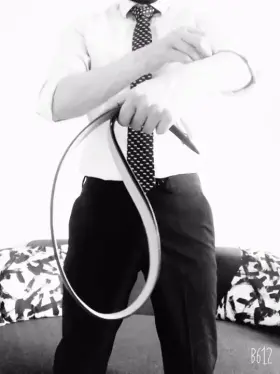 Bend ove.r..Now, count...