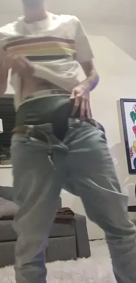 Gotta share this here cause you loved it last time. Do you like it even more now?