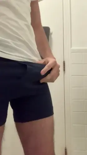 Presented without context