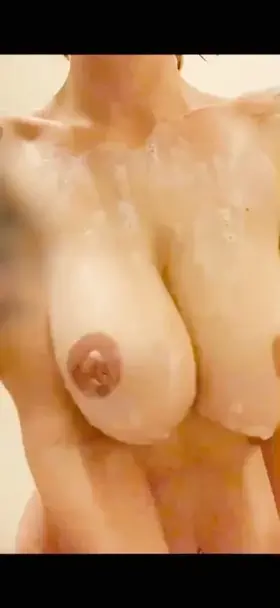 Rub-A-Dub-Dub in the Tub