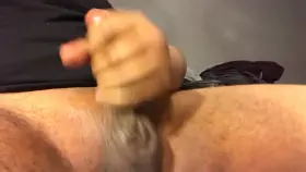 Need someone to make me cum like this 😏