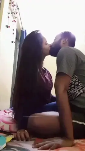 Horny Tinder Date gone Extremely Wild 🥵 Don't Miss the Full Video 😍 [ Link in Comment 📩 ]