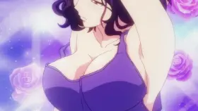 Good Morning! [Grand Blue]