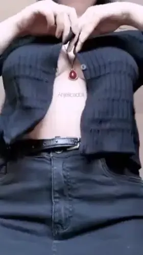 My italian 🇮🇹 ghosties 🖤