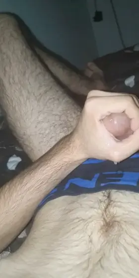 Show me your target and i will shoot 😉