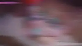 B3ST HARDCOR3 NEW c0ntent f0lder l1nk In c0mment - F0lder B3l0w👇987603976