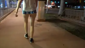 This is an older video that I had never posted for some reason. This was filmed before we bought a gimbal, so it's a little shaky... Have a great weekend!