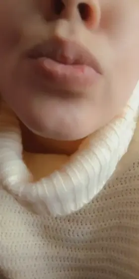 I hope I can brighten your day a bit?