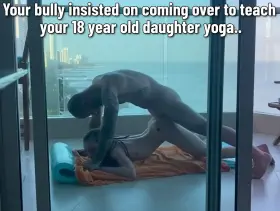 18 yo (More in Comments)