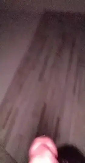 What should i upload next, tips in comments the idea with most likes is what i going to do