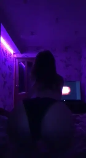 Is my body good enough to be used by daddy?