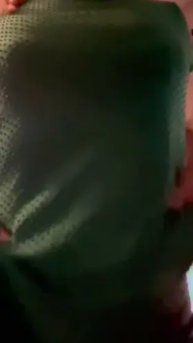 This is [F]or your pleasure.