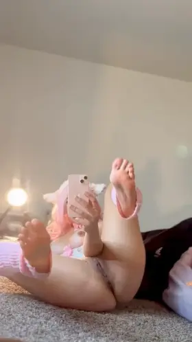 Are you enjoying this view