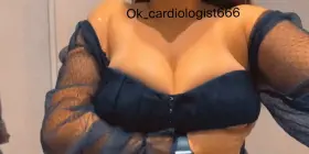 I just love big breasts, don’t you? 😋