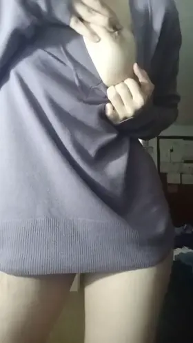 I'd love to be your lusty fuck doll this night 💦💦 I'll be available and eager to make you cum a lot and hard 💕💦💦 Cum to my naughty [sext]ing [pic]s and [vid]s 📲 Ask for your custom content, cock [rate]s and [gfe] 💕💕 Snap: Dianedepan 🌟 kik: dianepan 🌠 [selling]