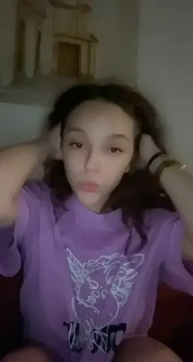 I wanna [drop] them on your face [19] [OC]